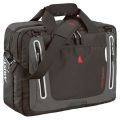 PROMOTIONAL & ACCESSORIES