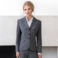 CORPORATE WEAR