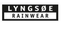                                           LYNGSOE RANGE