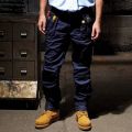 TROUSERS & SHORTS