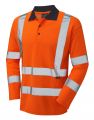 HIGH VISIBILITY & PPE
