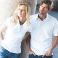POLOSHIRTS