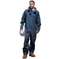 VOLT TOOLS. SITE SAFETY, POWER TOOLS & HAND TOOLS