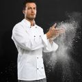 CATERING & HOSPITALITY