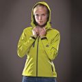 OUTERWEAR