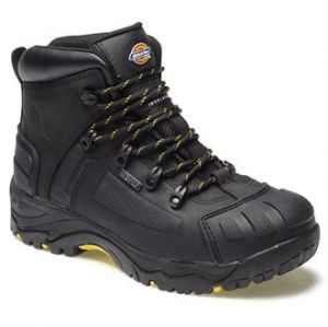 dickies safety boots medway hiker boot footwear workwear rsis ezsocialshop fbapp